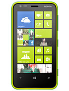 Toques para Nokia Lumia 620 baixar gratis.